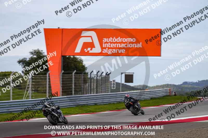 May 2023;motorbikes;no limits;peter wileman photography;portimao;portugal;trackday digital images